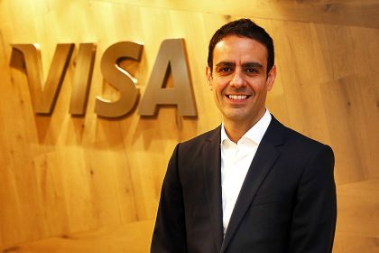 Francisco Valdivia: Chile ante un nuevo desafío