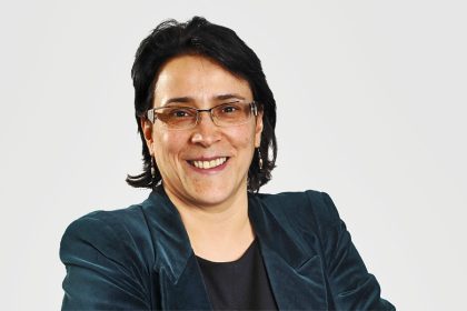 IDC coopera con empresas usuarias de SAP