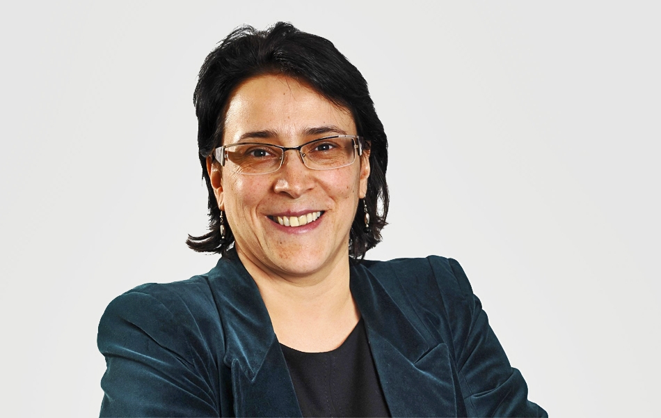 IDC coopera con empresas usuarias de SAP