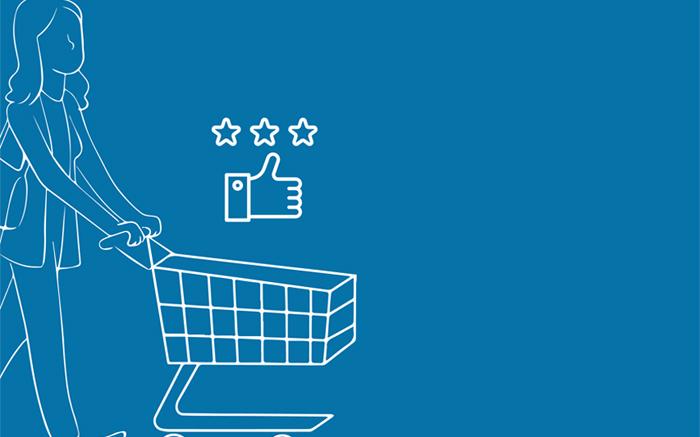 Customer Trigger CX Publimark