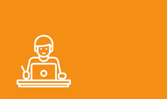 Customer Trigger teletrabajo Publimark