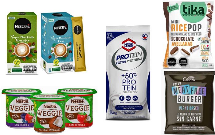 POY 2020 alimentos Publimark