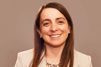 Gabriela Álvarez: Inteligencia artificial y experiencia del consumidor