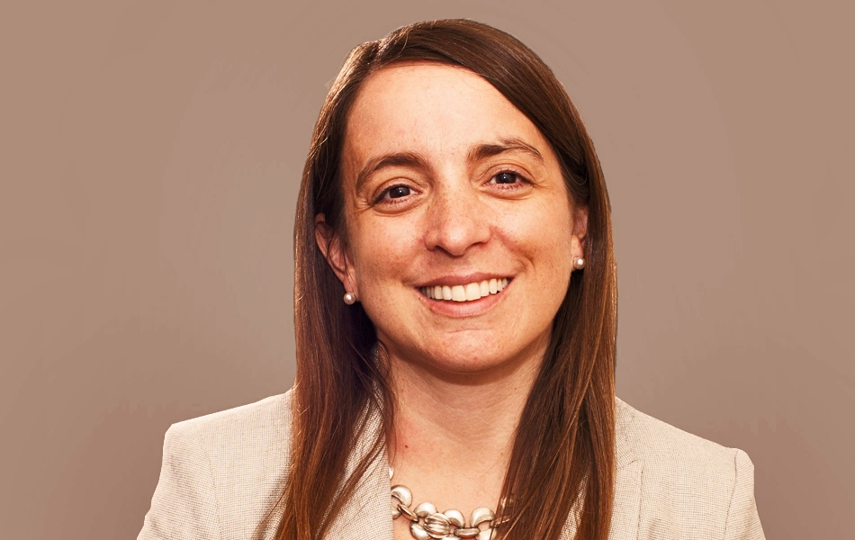 Gabriela Álvarez: Inteligencia artificial y experiencia del consumidor