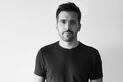 Group Creative Director en R/GA Buenos Aires