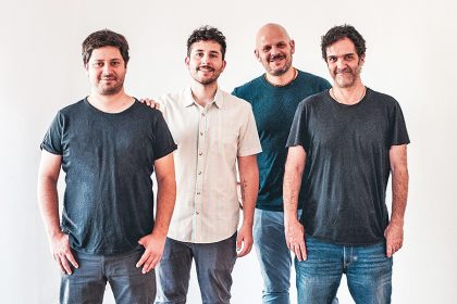 El arranque de una nueva etapa en Jenaro