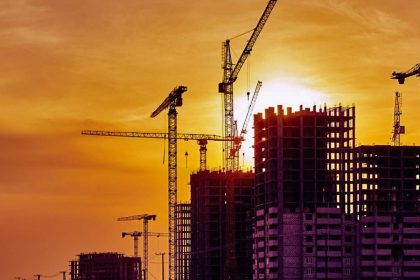 Convocatoria para innovar en la construcción