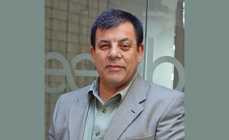 Nueva directiva de las empresas de investigación