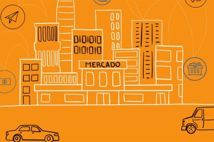 Aprendizajes de la pandemia sobre experiencia de clientes