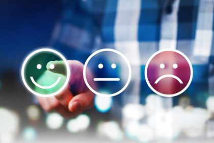 El nuevo estatus de la experiencia del cliente
