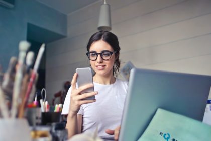 La inversión en redes sociales se disparó en 2020