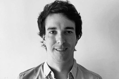 Raúl Rivera: Estamos en la Edad del Oro del contenido