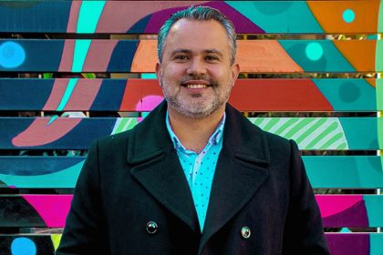 Ariel Jeria: Tips para comenzar un ecommerce
