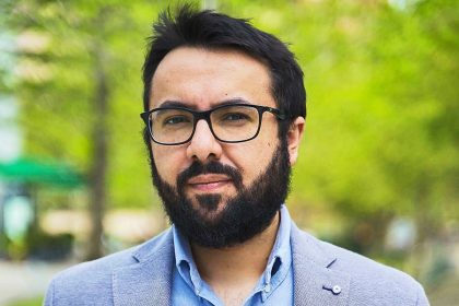 Carlos Segura: No olvidemos el branding