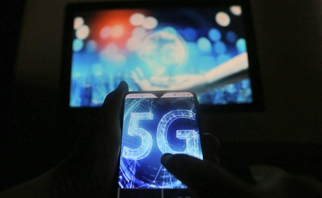 5G laska Wom Publimark