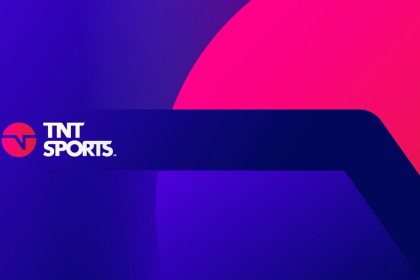 Facebook reconoce estrategia digital de TNT Sports Chile