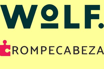 Fusión de grupos Wolf y Rompecabeza crea WR Global