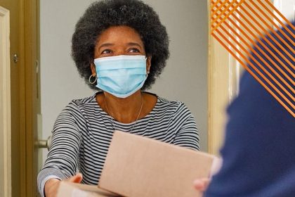 El consumidor extraña el mundo pre-pandemia