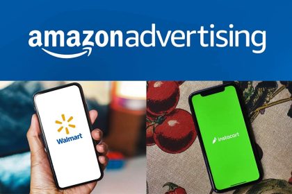 Retail electrónico desafiará al duopolio de publicidad digital
