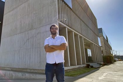El foco en servicio afirma el negocio de RestoMarket