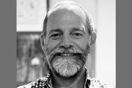 Director de client partnerships de Teads en Latam