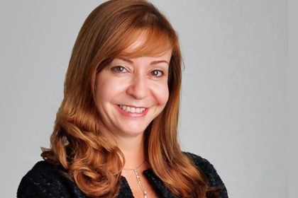 Líder de Red Hat en socios y alianzas en Latinoamérica