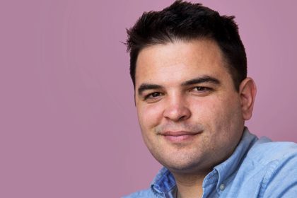 Líder de productos en Retargetly Latinoamérica