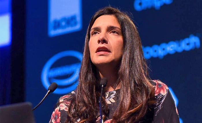 Gfk tecno Pia Valdivieso Publimark