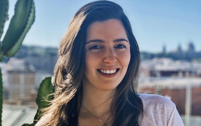 Teads Clementina Briceño Publimark