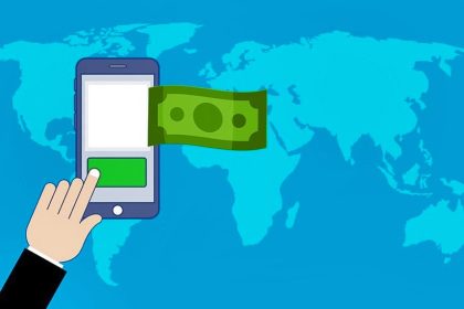 Nuevo servicio de Onepay para enviar dinero al extranjero