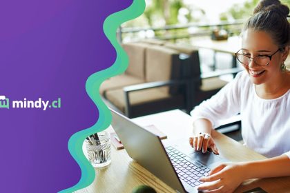 Mindy: La plataforma de atención sicológica virtual