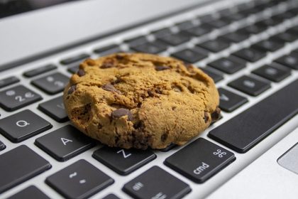 Publicidad digital en un mundo sin cookies