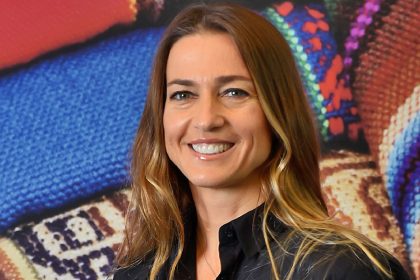 Vanesa Meyer: “Estamos ante el surgimiento de un nuevo consumidor”