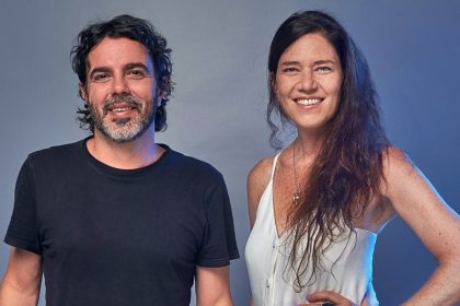 Asume nueva CEO en Grey Argentina