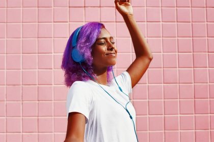 Spotify HiFi mejorará la calidad del sonido