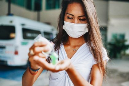 Tendencias globales de consumo en 2021 según Euromonitor