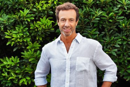 IMS afianza su estrategia y designa a nuevo CEO