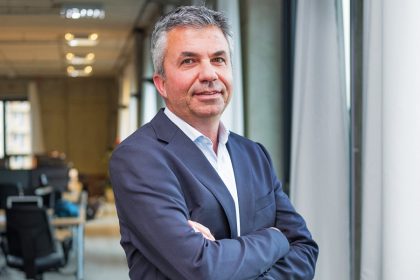 Yuval Ben-Itzhak: ¿Es Clubhouse un creador real de tendencias?