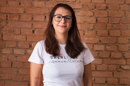 Nace Sherlock SEO como división especializada