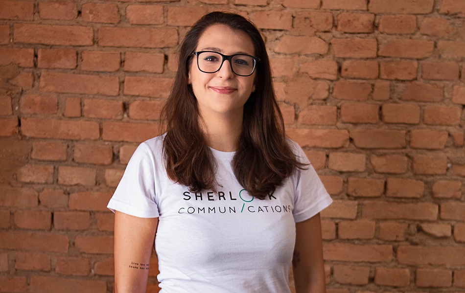 Nace Sherlock SEO como división especializada