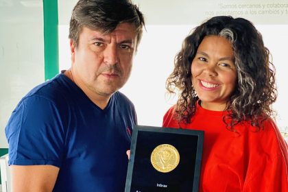 Claves de la agencia independiente más premiada