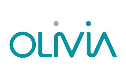 Consultora Olivia expande servicios a Madrid