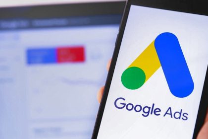 Seguridad en las plataformas de publicidad de Google