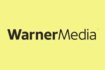 La nueva estructura de WarnerMedia en Latinoamérica