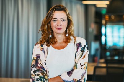 Head de estrategia para Commonwealth McCann