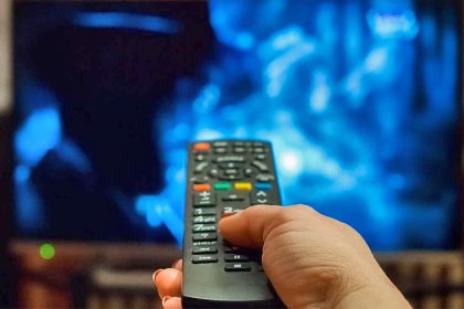 La propuesta de Exacta Research para medir la TV