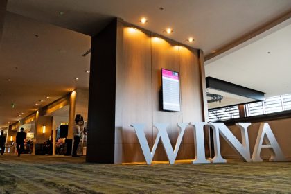 Arrancaron inscripciones para Wina Dubai 2021