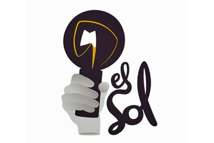 Novedades de la edición aplazada de El Sol