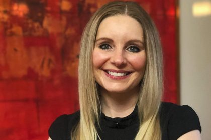 El legado laboral de la pandemia según Karina Pérez Galindo