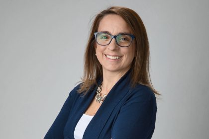 Gabriela Álvarez: 5 mitos del consumidor y la pandemia